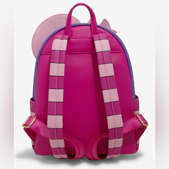fjallraven backpack kanken mini green Knken Mini  Fjllrven SEA